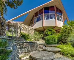 Where to watch palm springs. Bubble Watch Riverside County Ranked 3rd Hottest U S Luxury Home Market Press Enterprise