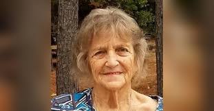 Lenora Roland Spires Obituary