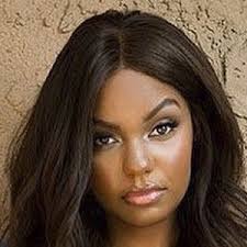 Sierra McClain