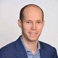 Eyal Radoszkowicz Email & Phone Number