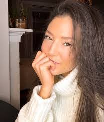 Cheryl Sperling's Instagram, Twitter & Facebook