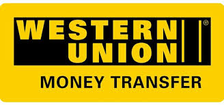 Yang mana sesebuah transaksi dapat dilakukan dengan. Panduan Lengkap Cara Kirim Uang Dari Malaysia Ke Indonesia Jejaksemut