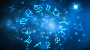 The cancer woman is a moon maiden. Horoscope April 12 2020 Aries Cancer And Other Zodiac Signs Know What S Your Stars Have To Say Astrology News India Tv