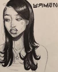 Erasmo Vargas (eravarpau)