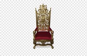 Become the lord of all you survey while sitting upon the celtic dragon throne. Throne Table Chair Seat King Chair Throne Furniture King Table Png Pngwing
