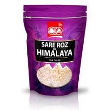 Proporţia optimă de lipide din dietă este de aproximativ 30%, cu evitarea grăsimilor de origine animală (din unt. Inlocuitor De Sare Kalas 250 Grame Deliveryman