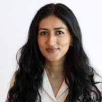 5900+ "Marium" profiles