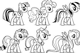 Enter now and choose from the following categories My Little Pony Images To Print My Little Pony Pictures To Color My Little Pony Images With My Little Pony Fotos My Little Pony Cumpleanos Libros Para Pintar