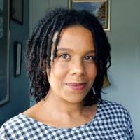 8 "Tyler Klink" profiles