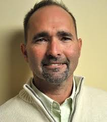 Steve Knisley's Instagram, Twitter & Facebook