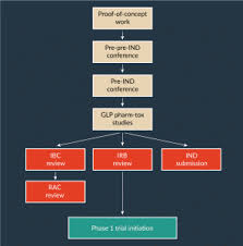 Image result for Blue 1997 AAV