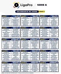 Universidad católica hat am letzten spieltag den bisherigen spitzenreiter o'higgins im fernduell überholt und sich zum neuen meister gekrönt. Calen Club Deportivo Universidad Catolica Ecuador Oficial Facebook