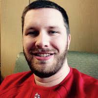 10+ "Jonathan Dowdell" profiles