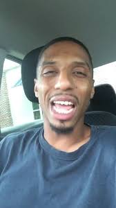 Sir Classic's Comedy Zone