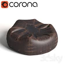 Beanbag Bean Bag Bean Bag Chair Decor