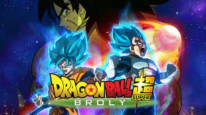 The new movie will have a story written by dragon ball creator akira toriyama, but we still don't. Dragon Ball Super Super Hero New Movie 2022 Trailer Youtube