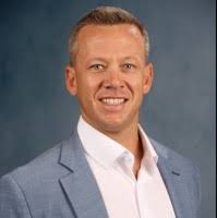 William Ekleberry Email & Phone Number