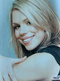 Music Week, The magazine where Hugh Goldsmith discovered Billie ✌  #BilliePiper #billiePiperFan #Billie #90s #2000 #PopStar #PopGirls  #PopMusic #photoshoot #nostalgia #instapic #Singer #Dancer #instadaily  #Instamusic #90spopmusic #2000music #instadaily ...