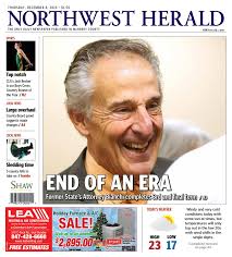 nwht_2016-12-08 by Shaw Media