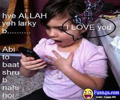 Image result for BOY PICS