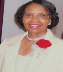 137th Annual Meeting Episcopal Church Women, Diocese of North Carolina  Traveling the Way of Love: Responding to Human Needs t