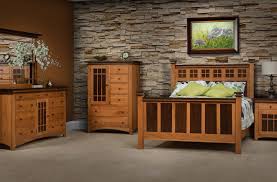 Check spelling or type a new query. Sugar Creek Handcrafted Bedroom Set Countryside Amish Furniture