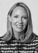 A Message From David Ludwigson