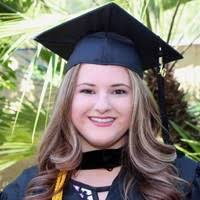 20+ "Marie Haddad" profiles