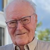 Landa Family Obituaries