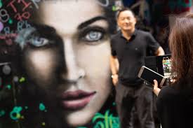 Kara Negus Photography