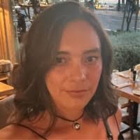 100+ perfiles de «Bianca Bee»