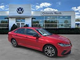 Image result for Tornado Red 2021 GLI