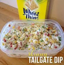 Maybe you would like to learn more about one of these? 56 Buffalo Bills Gameday Food Drink Ideas Food Buffalo Bills Game Day Food