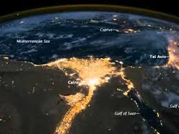وفّر وقتك واستفد من خدمات مصر الرقمية فى دقائق معدودة. Ù…ØµØ± Ø¯Ù„ØªØ§ Ø§Ù„Ù†ÙŠÙ„ ØªØ¸Ù‡Ø± Ù…Ø«Ù„ Ø²Ù‡Ø±Ø© Ø§Ù„Ù„ÙˆØªØ³ ØªØµÙˆÙŠØ± ÙˆÙƒØ§Ù„Ø© Ù†Ø§Ø³Ø§ Youtube