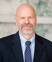 Financial Planners & Investment Advisors