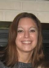 Obituary information for Stephanie L. McKay