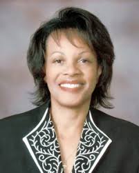 McNair Earns Top NC Community College Award