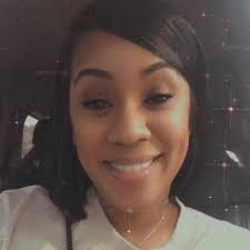 Long story short Dream Finders asked us to pay more money using our build  time as their leverage. Threatened a build time of up to two years! Used  rising interest rates as