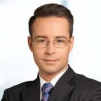 100+ "Brinez" profiles