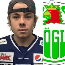 Currently over 10,000 on display for. Daniel Ljung On Twitter 2002 Born Client Calle Spaberg Olsen Has Signed With Rogle Bk Juniors He Has Already Made His Debut In Get Ligaen For Valerenga And Is Selected For Team Norway