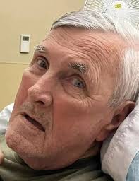 Obituary information for James "Jim" Edward Leonard