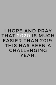 Happy New Year Goals Messages 2020 For Family And Friends Newyearmessages2020 Newyeartexts2020 Newyear2020m New Me Quotes Quotes About New Year Year Quotes