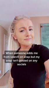 Haley Nicole Sean Pendleton