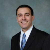 David Wanner Email & Phone Number