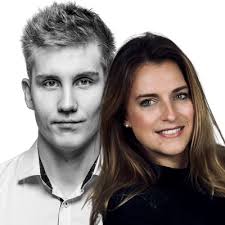 How to Engage Employees in Innovation Even If They Have No Time