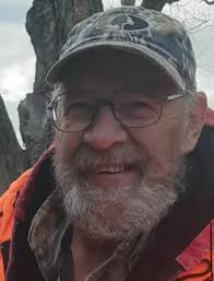 Obituary information for Frederick A. Van Wagner