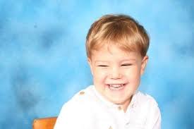 It was reported that the young man Khalil Simon died at the back of the  police pickup truck, so why, nearly 24 hours later, has his mother, his  family, not been officially