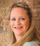 0 Maxine Dr, Tyler, TX 75709