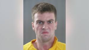 Pennsylvania man pleads guilty to brutal murder of chiropractor