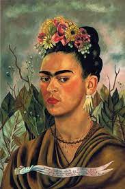 Maybe you would like to learn more about one of these? 24 Delirious New York Ideas